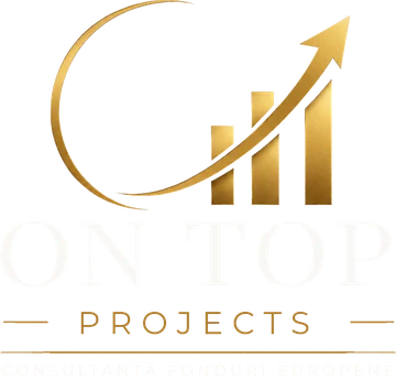 ON TOP PROJECTS